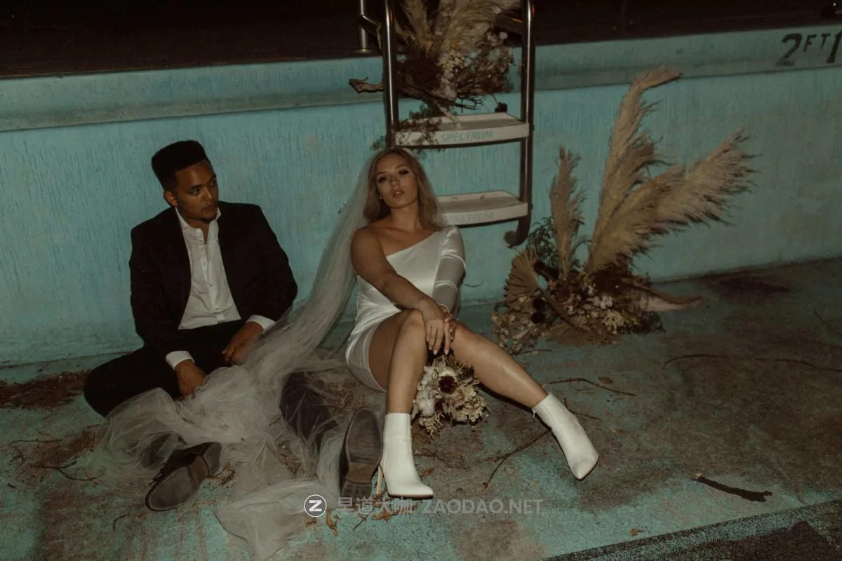 20240919gki9n 20240919gki9n