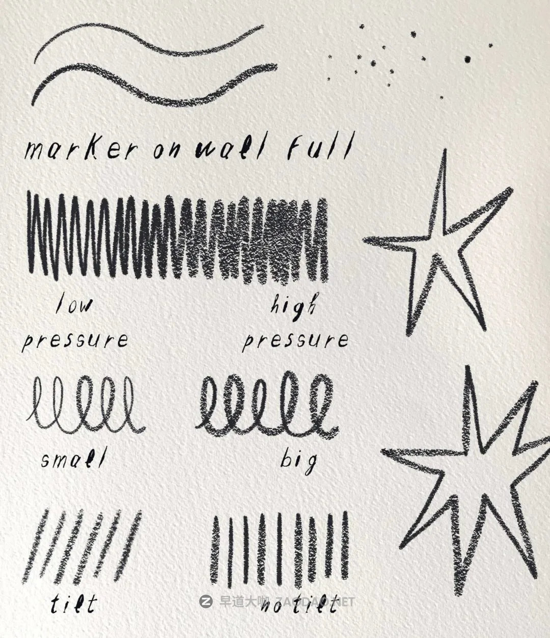 20240919gl6r8 20240919gl6r8