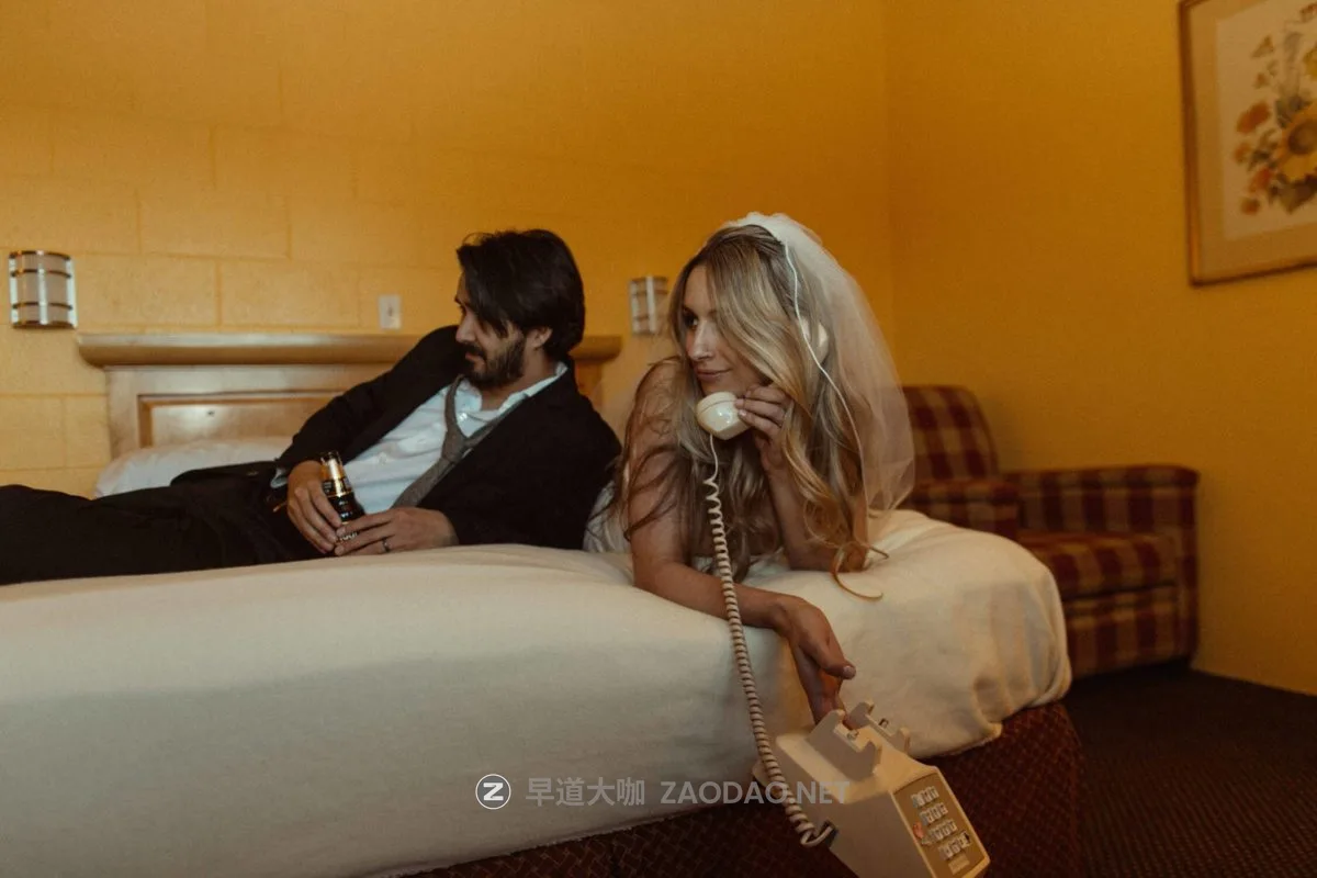 20240919h6652 20240919h6652