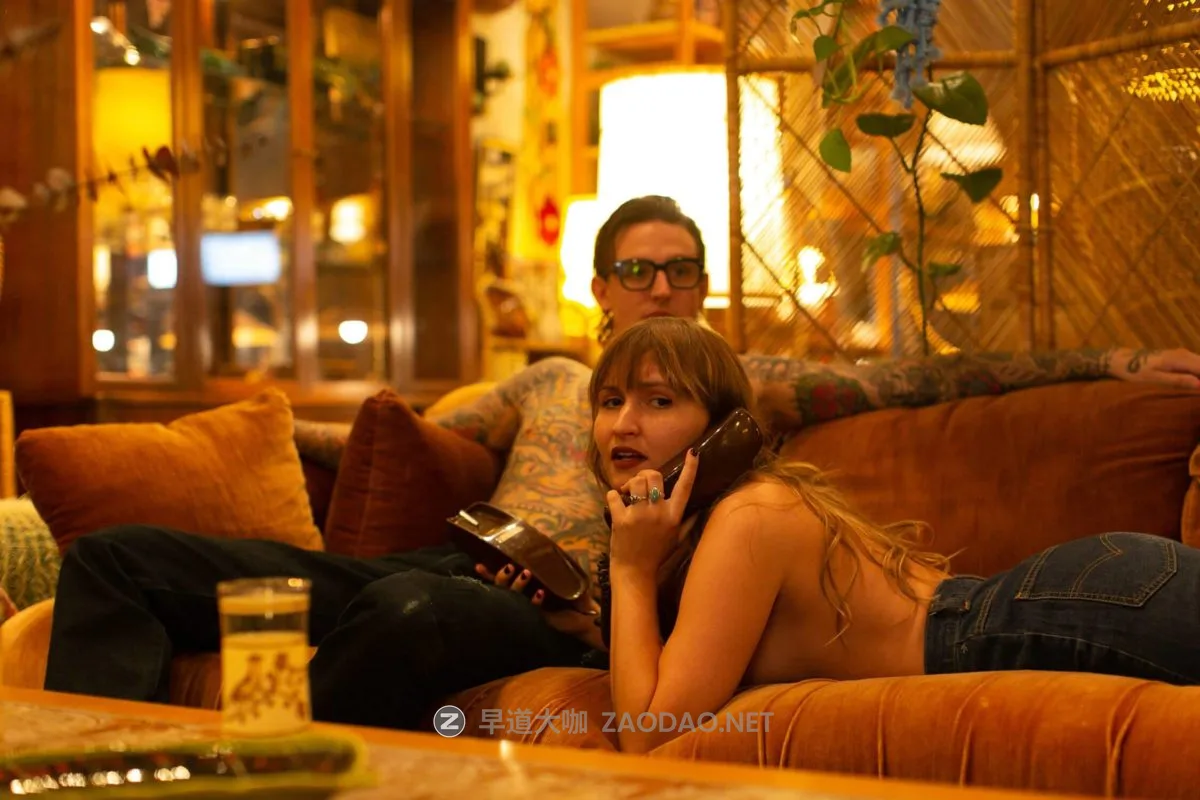 20240919hx1te 20240919hx1te