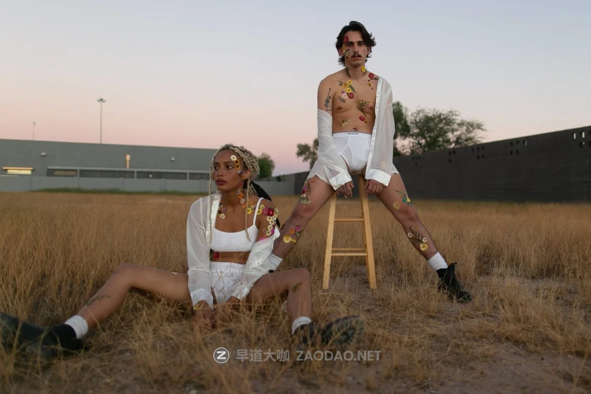 20240919iwfy7 20240919iwfy7