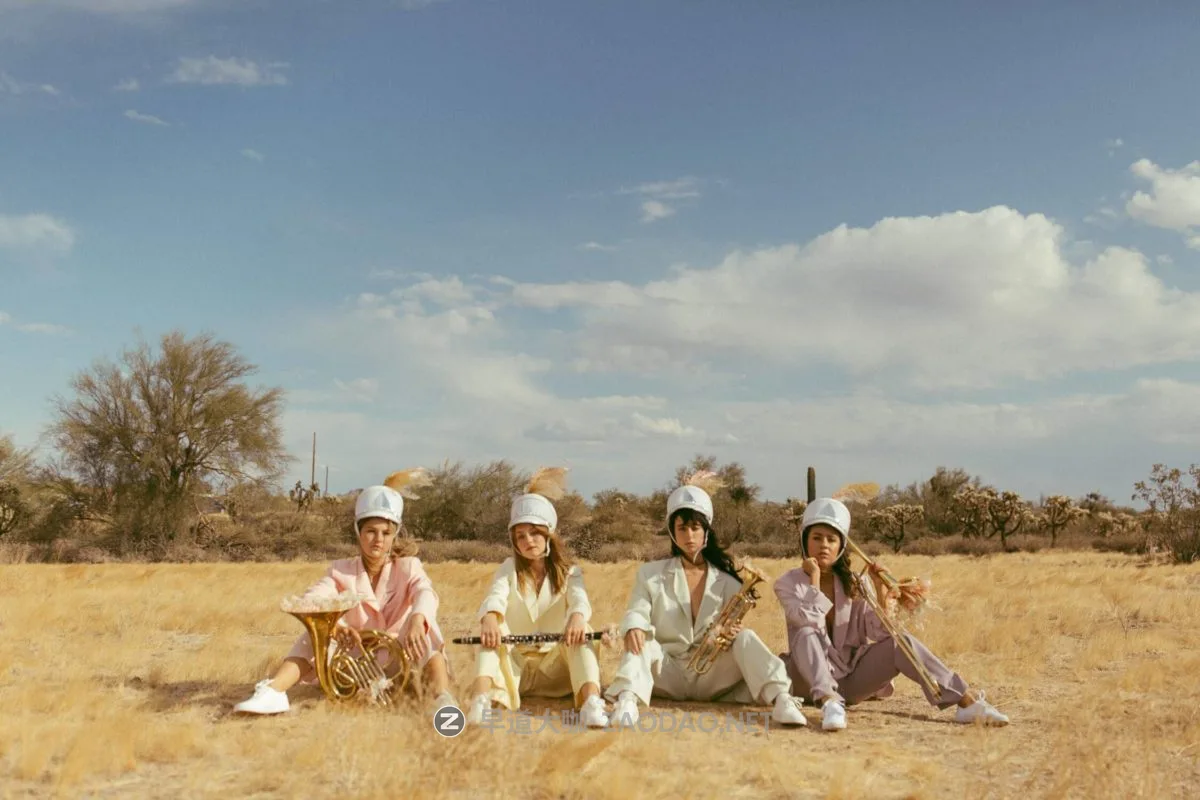 20240919j8vqv 20240919j8vqv