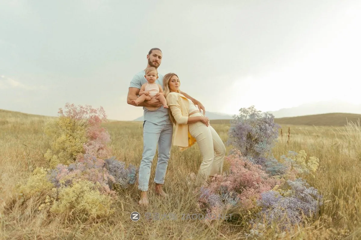 20240919jfliv 20240919jfliv