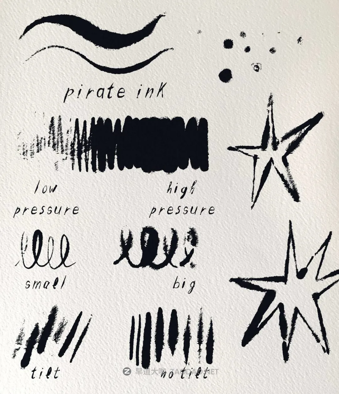 20240919k3gyw 20240919k3gyw