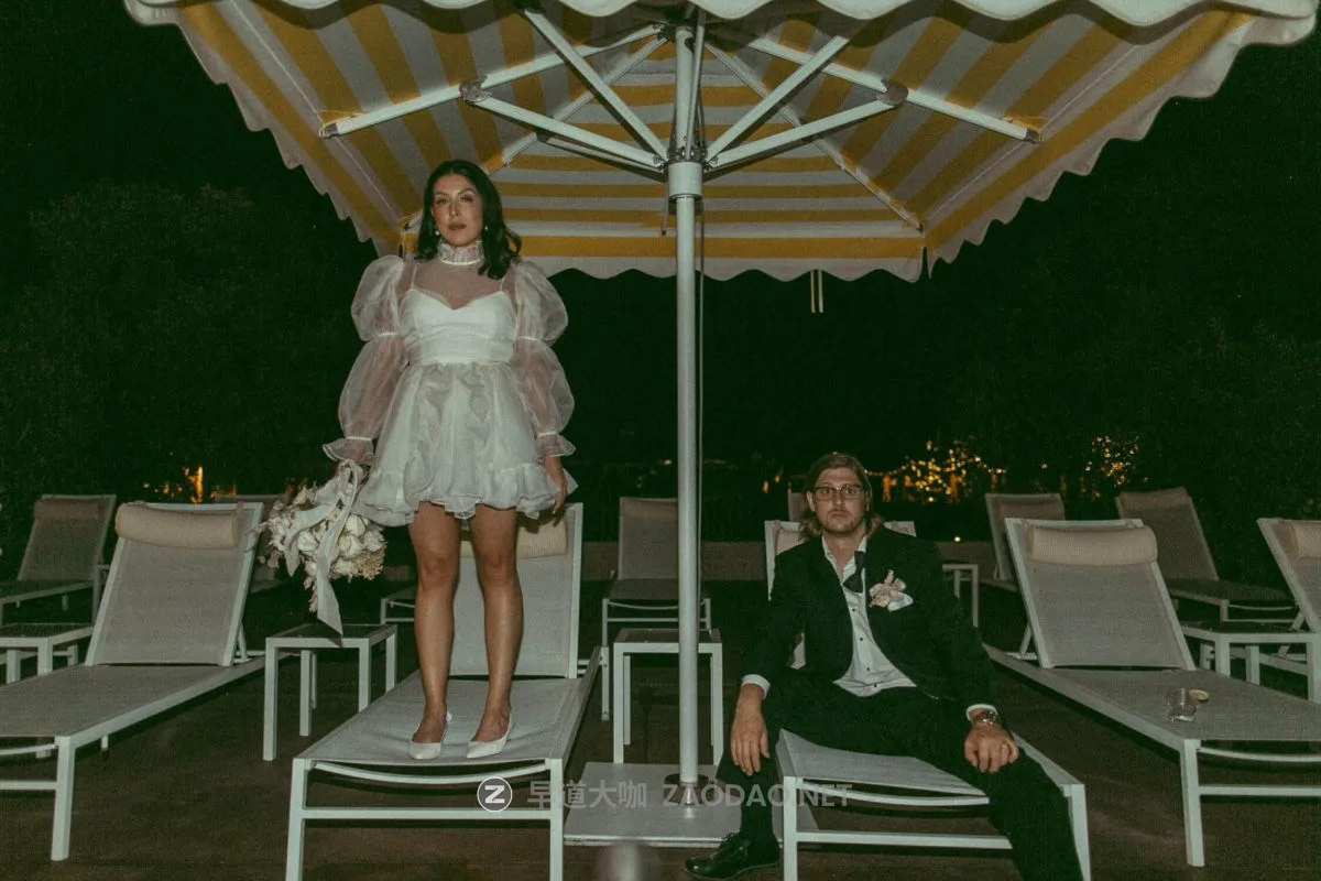 20240919lj2hb 20240919lj2hb