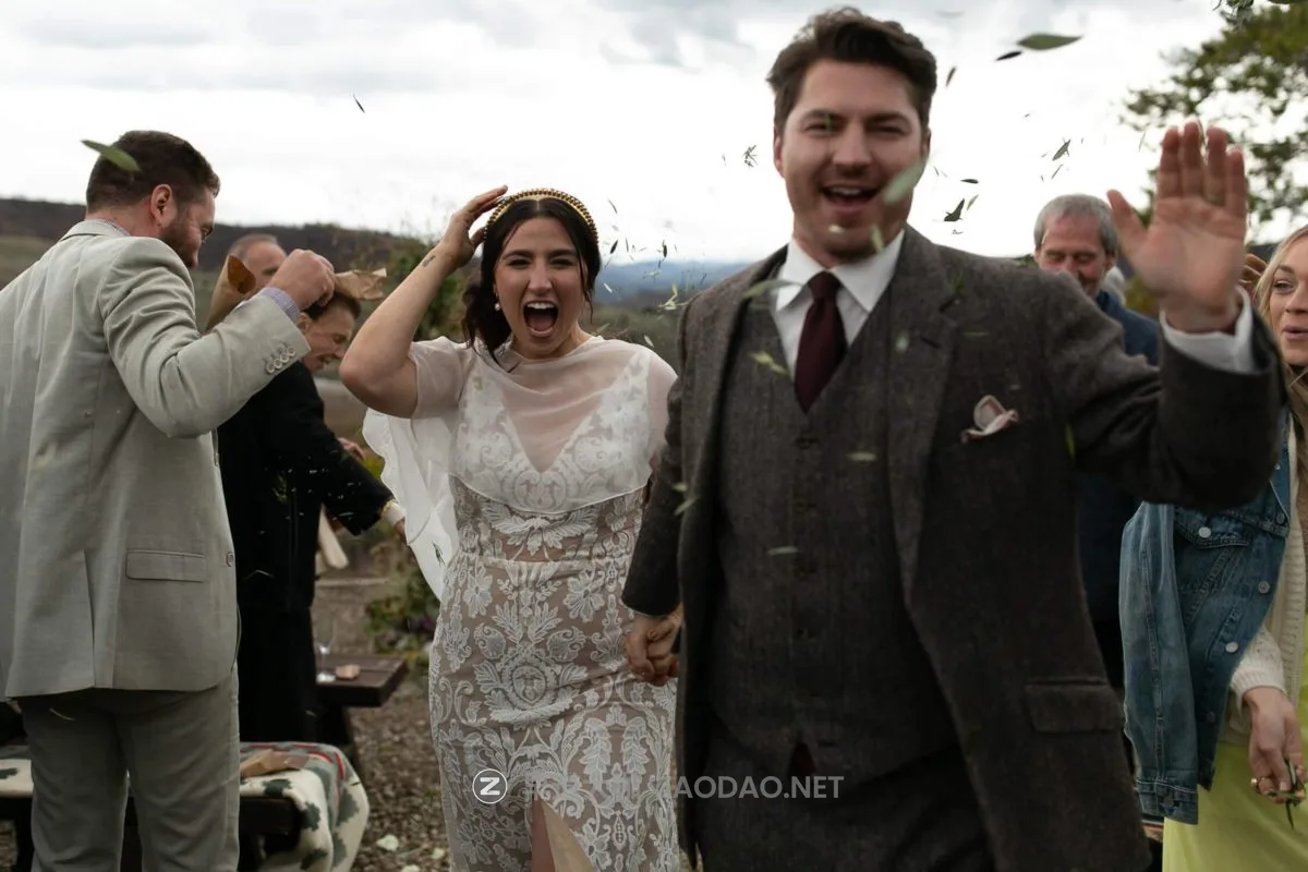 20240919m7onz 20240919m7onz