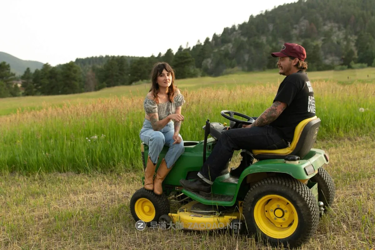 20240919mznx1 20240919mznx1