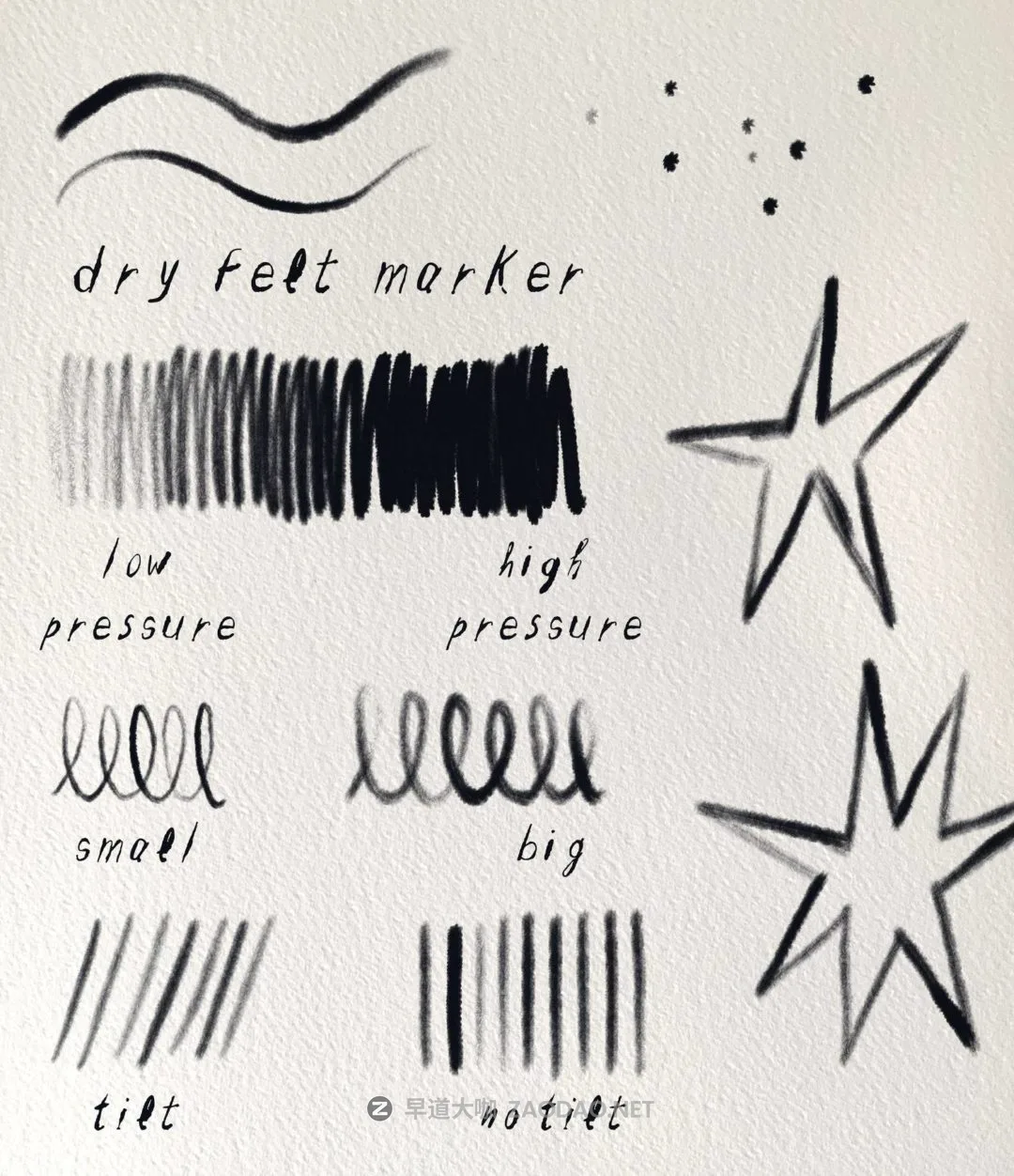 20240919nhbaa 20240919nhbaa