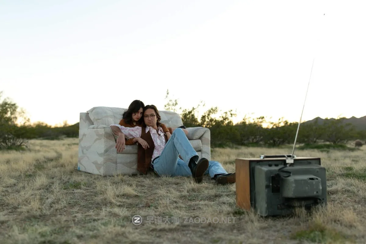 20240919o75rd 20240919o75rd