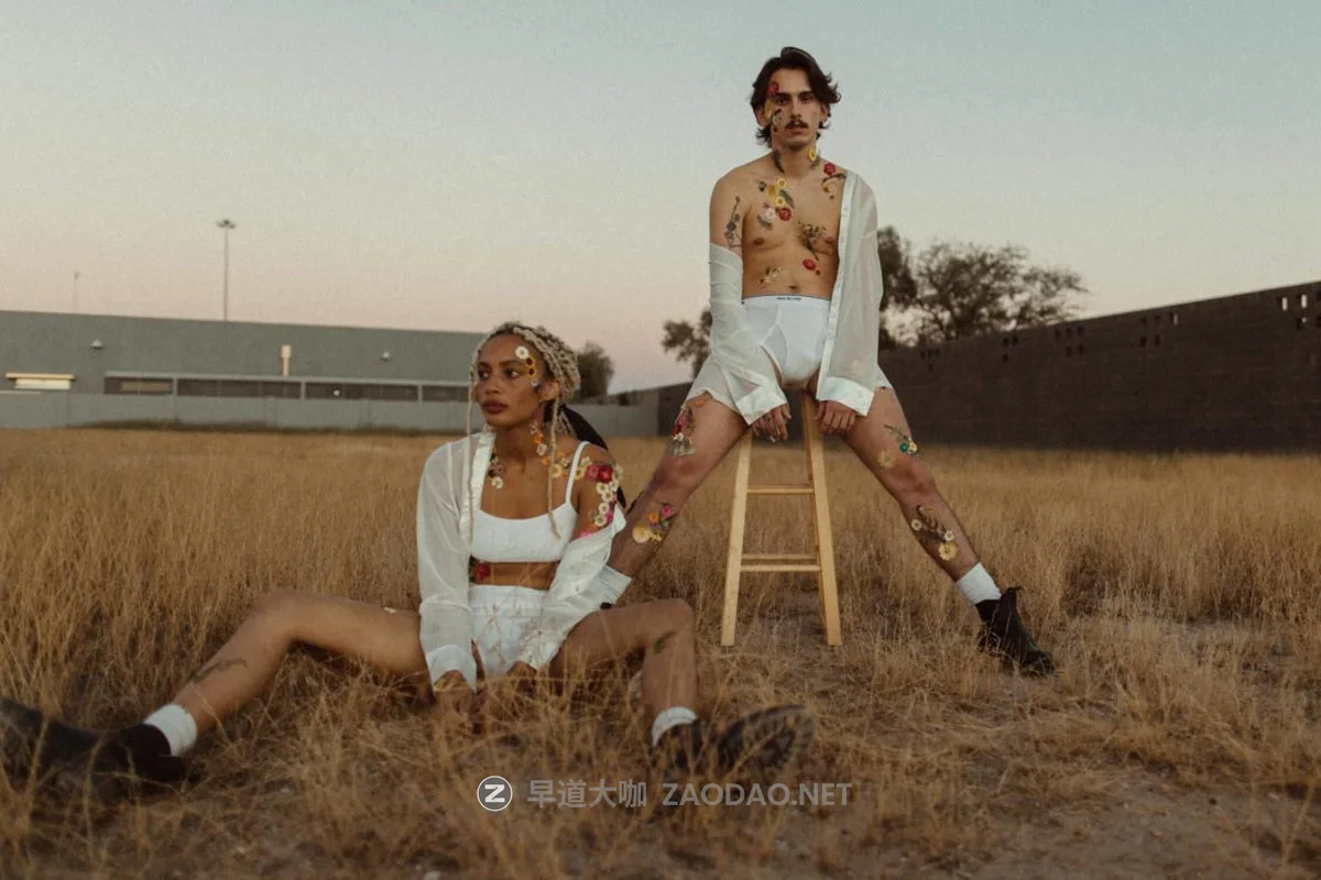 20240919ogst0 20240919ogst0