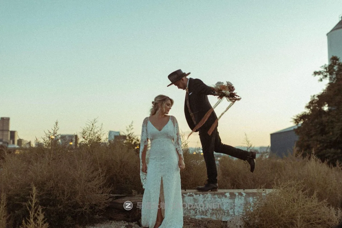 20240919pdu1w 20240919pdu1w