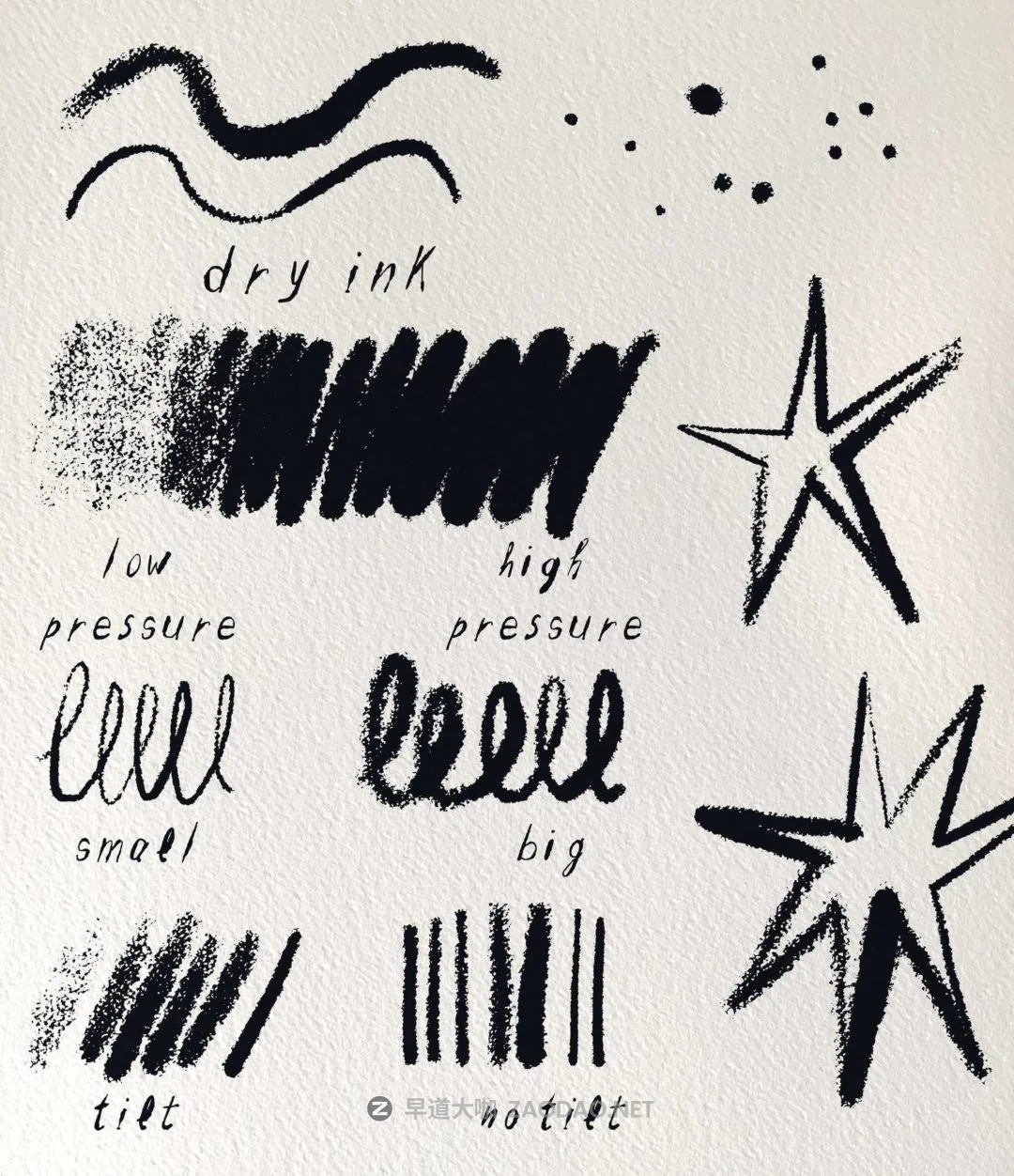 20240919q2uqs 20240919q2uqs