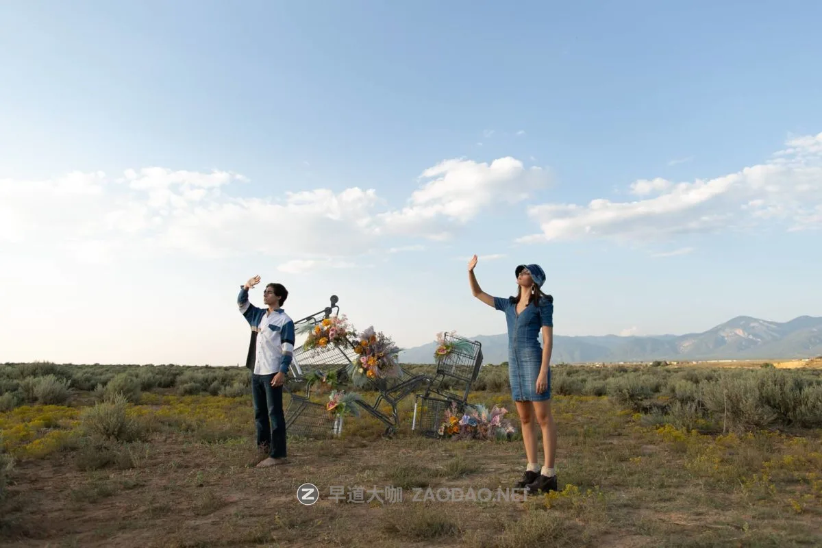 20240919q3lh3 20240919q3lh3