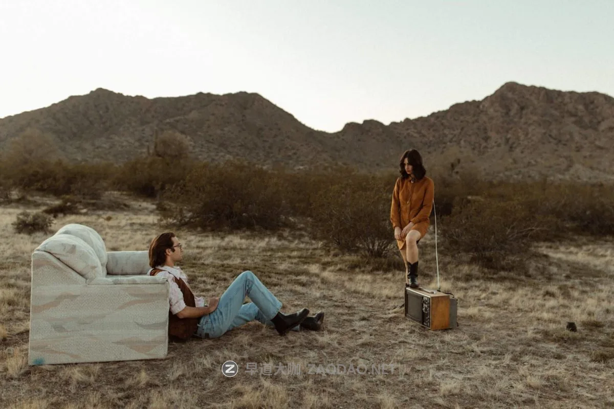 20240919q5m85 20240919q5m85