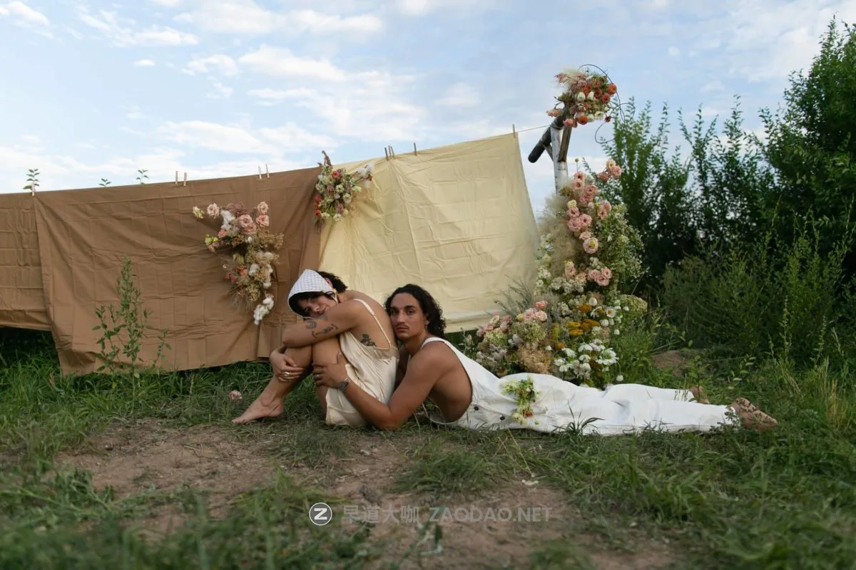 20240919q82ct 20240919q82ct