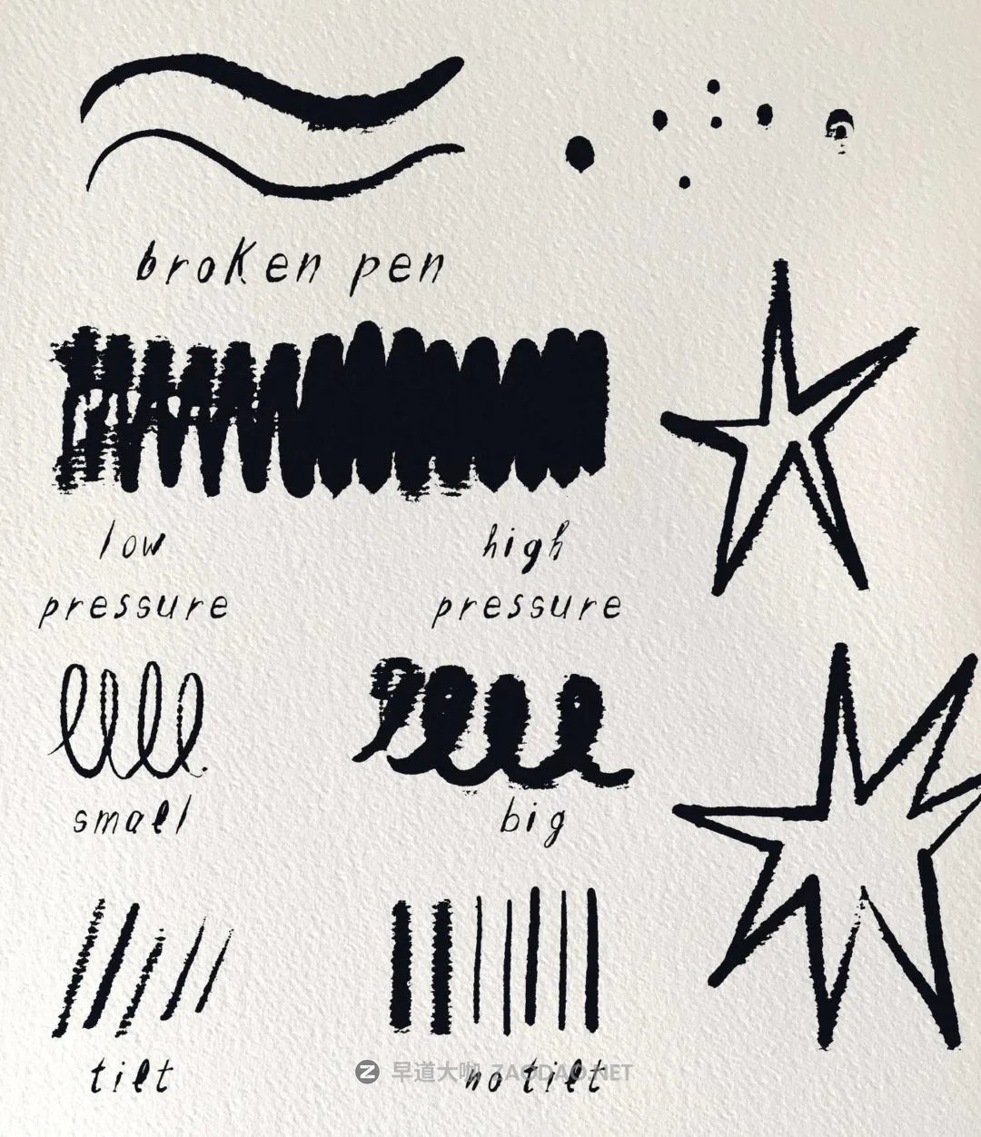 20240919r8mfx 20240919r8mfx