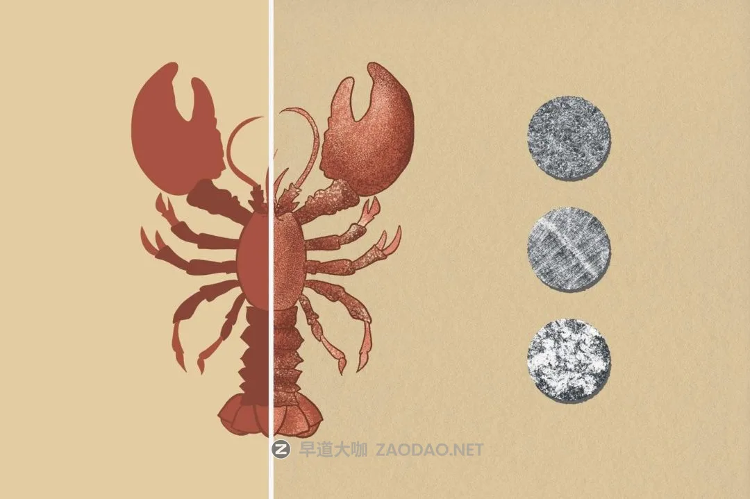 20240919rt4lu 20240919rt4lu