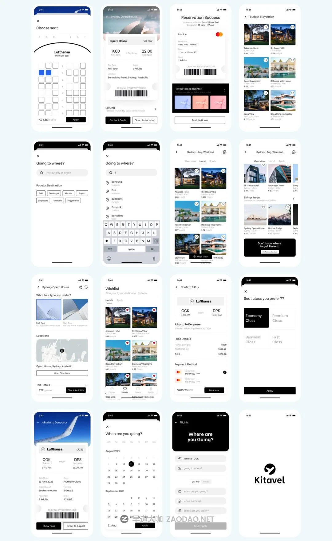 20240919scw8w 20240919scw8w