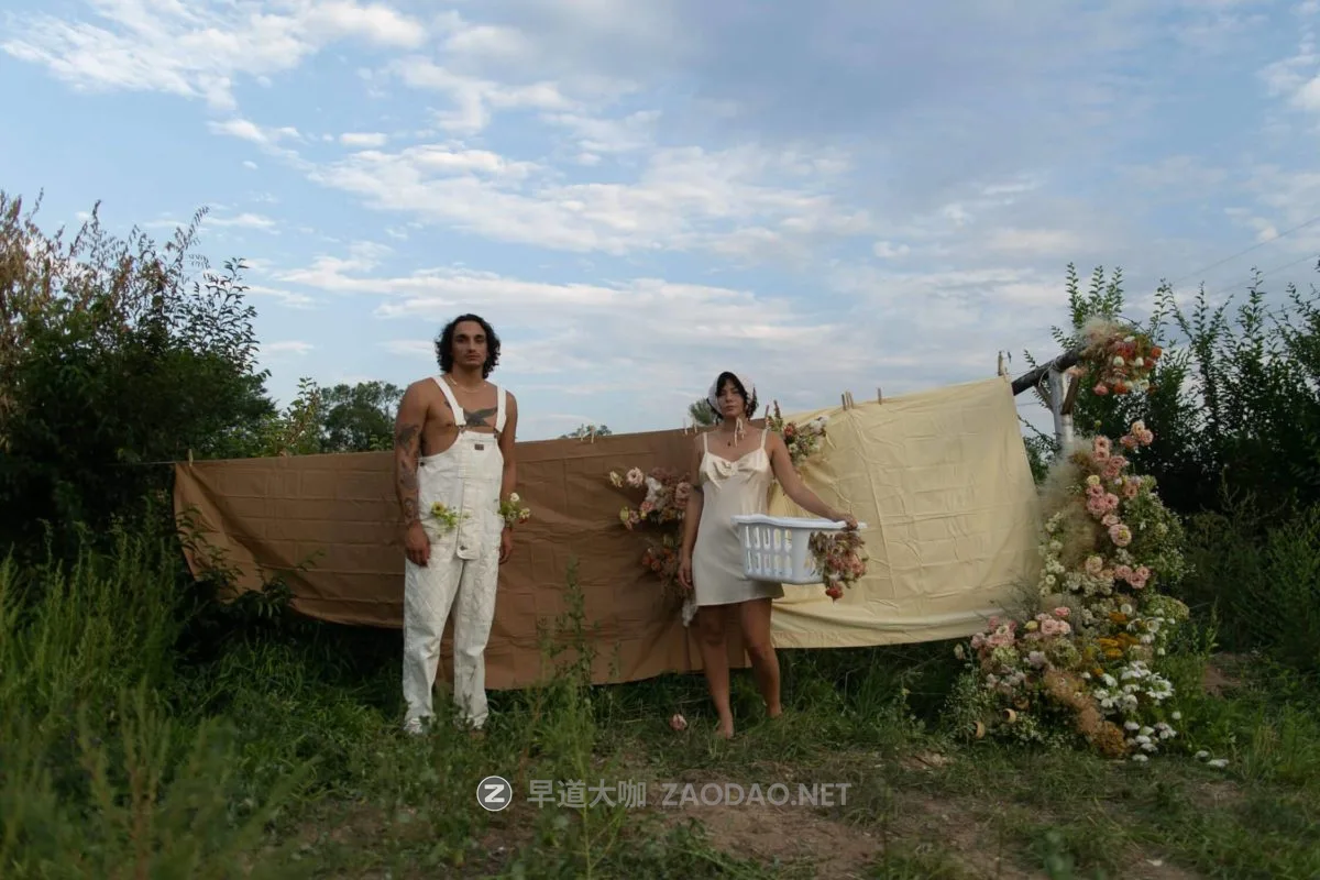 20240919sgzbs 20240919sgzbs