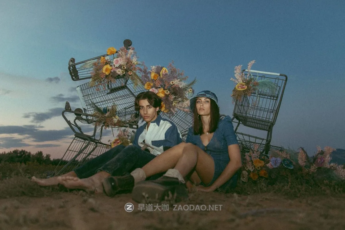 20240919ta5wx 20240919ta5wx