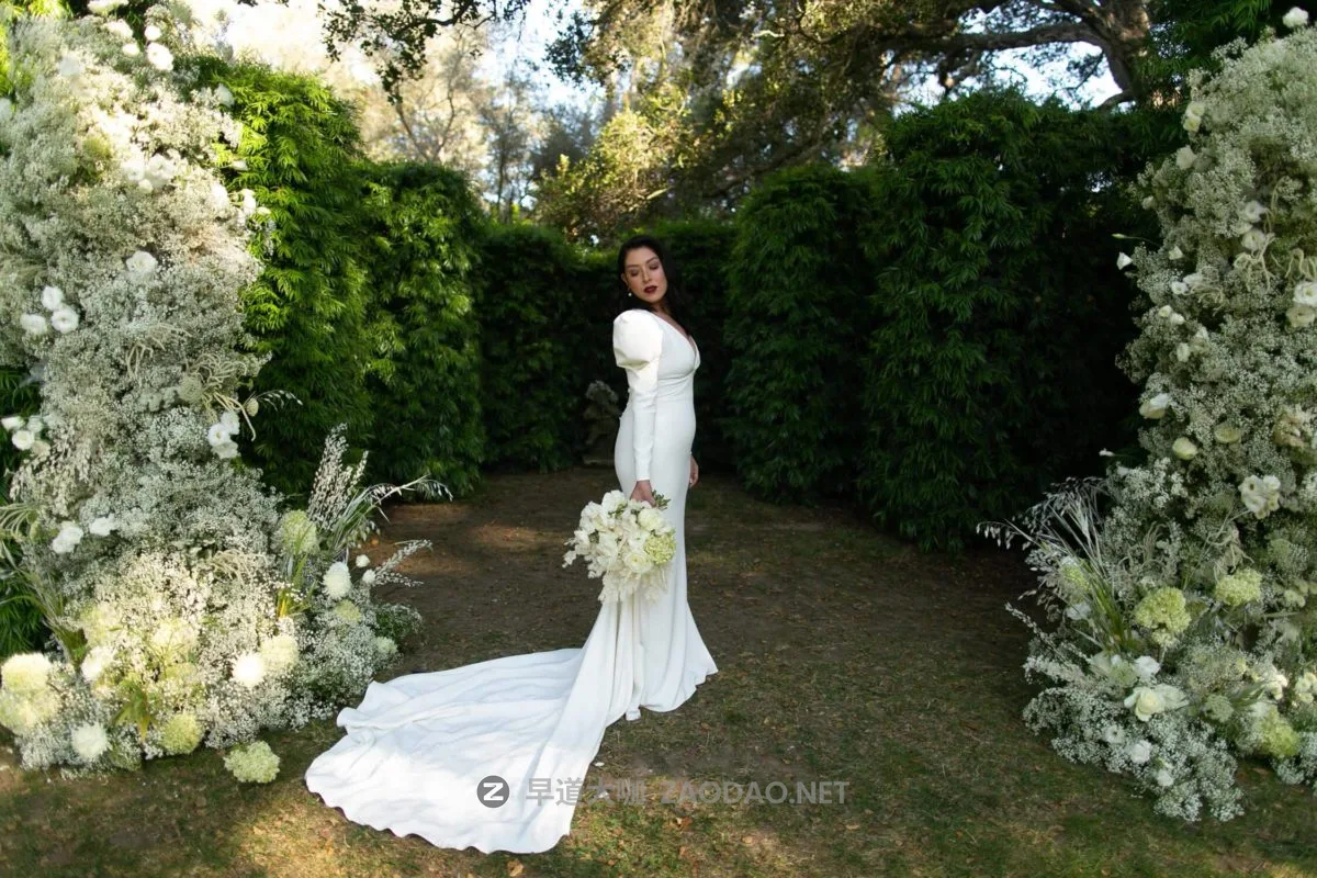 20240919u597m 20240919u597m