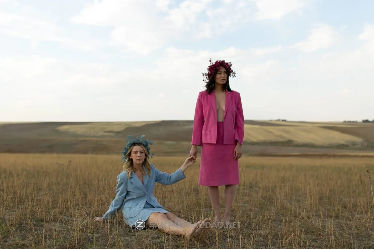 20240919vppbl 20240919vppbl