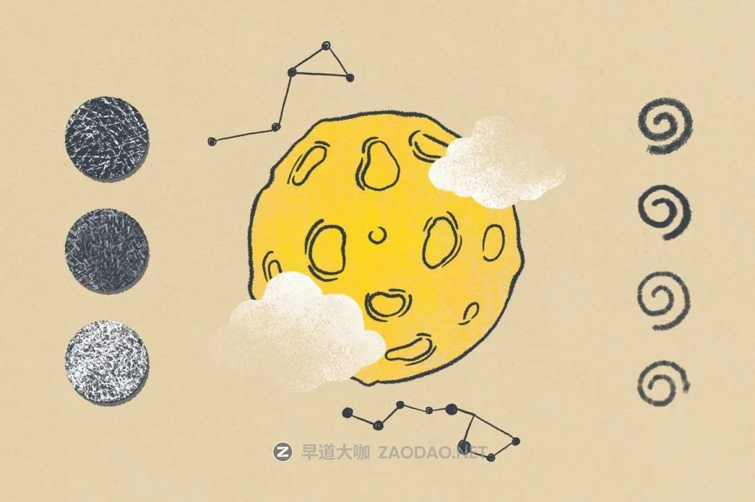 20240919w4li8 20240919w4li8