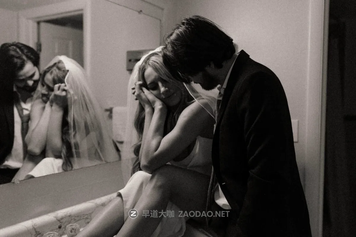 20240919x7q9y 20240919x7q9y