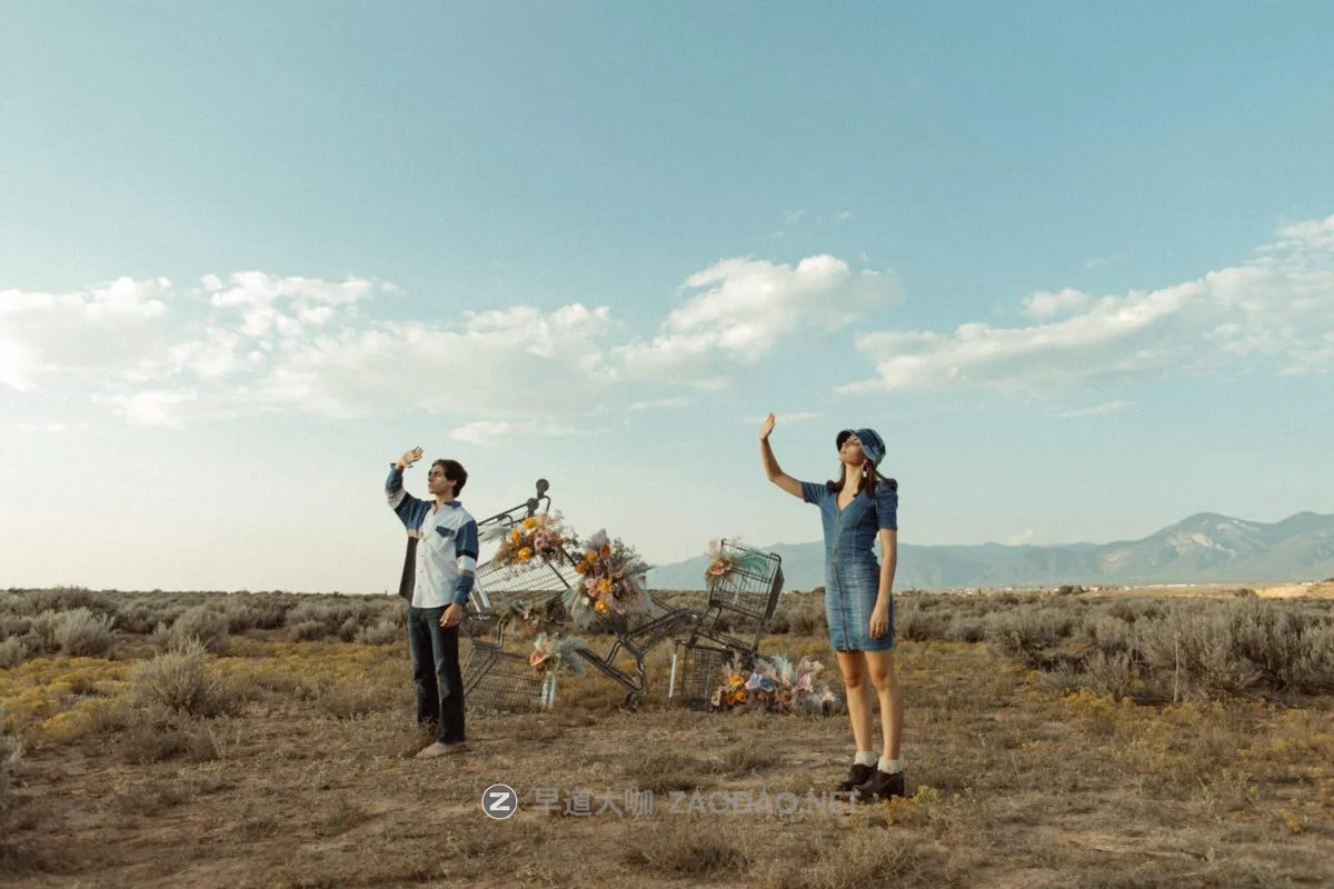 20240919xouqz 20240919xouqz