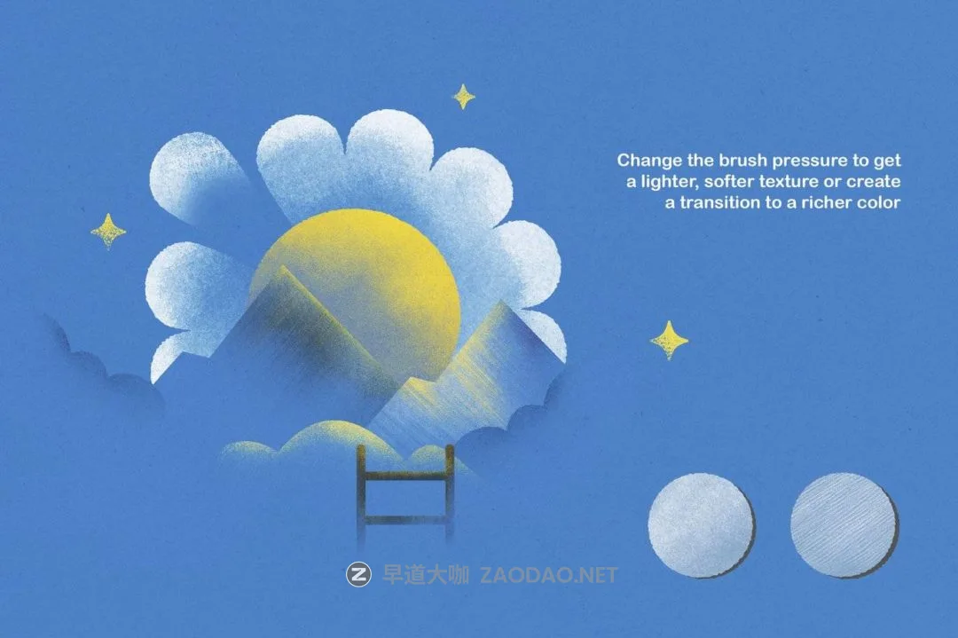 20240919xwqei 20240919xwqei