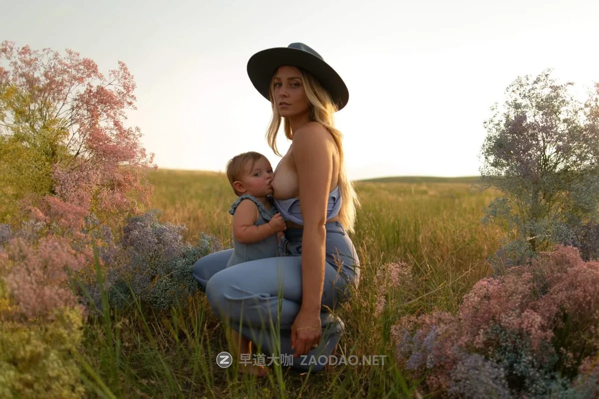 20240919yhdqe 20240919yhdqe