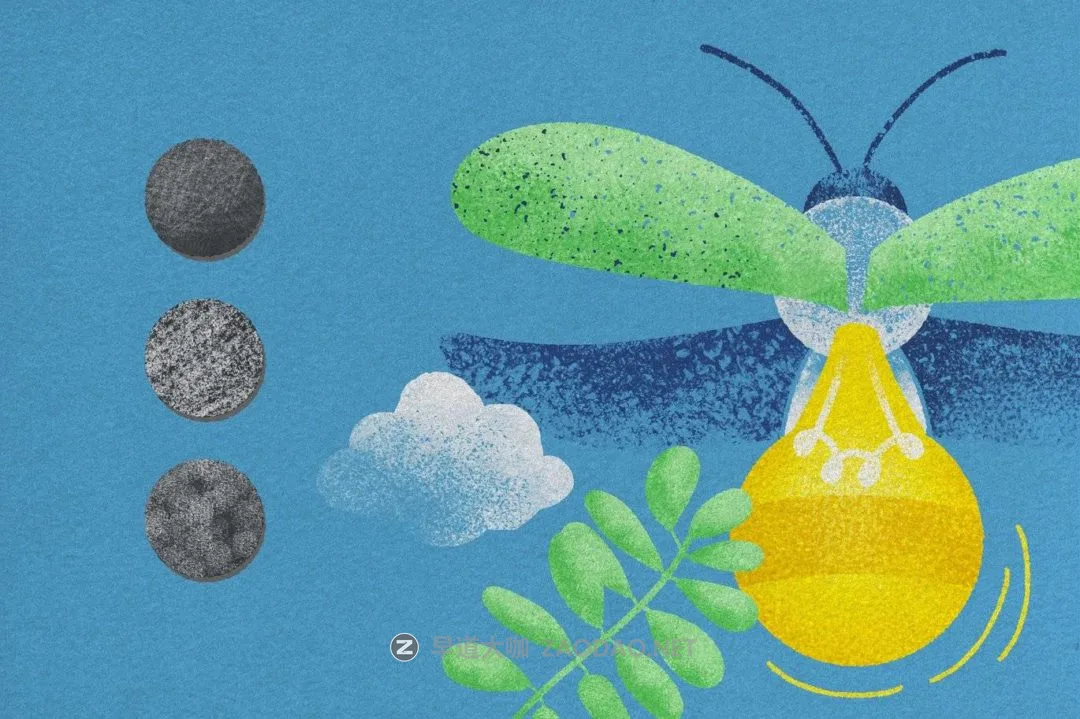 20240919yt359 20240919yt359