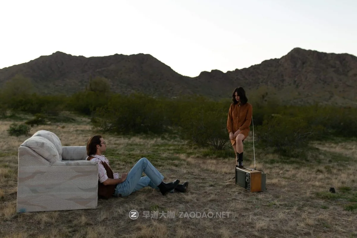 20240919z03ze 20240919z03ze