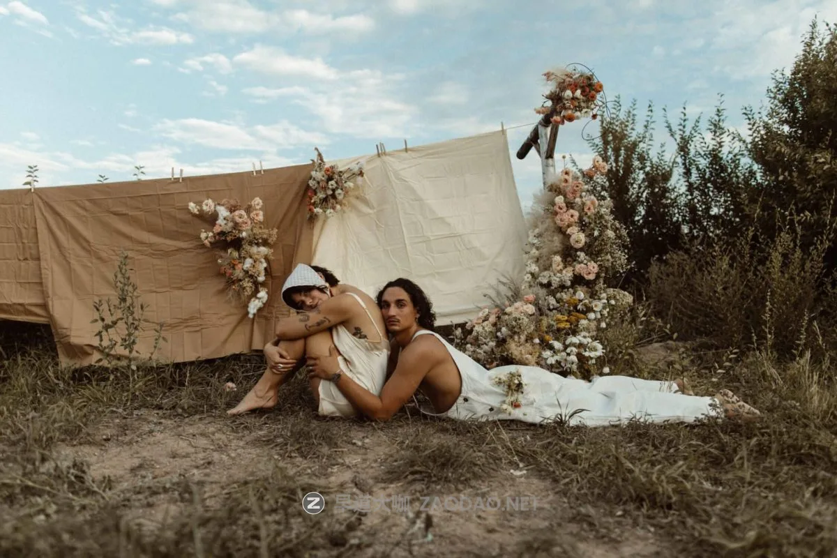 20240919zteyz 20240919zteyz