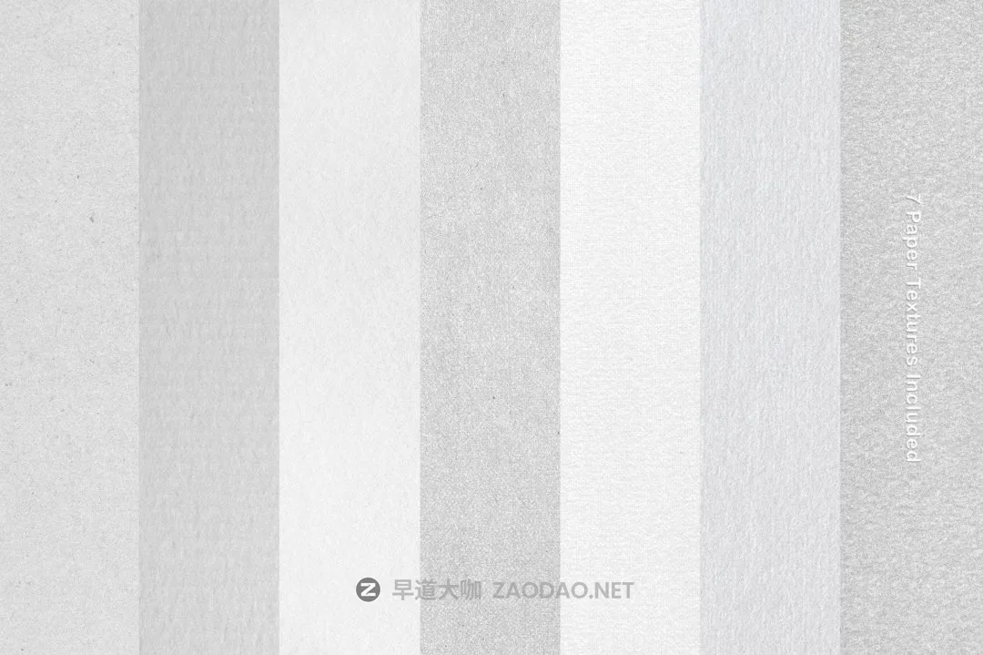 20240919zy2xz 20240919zy2xz