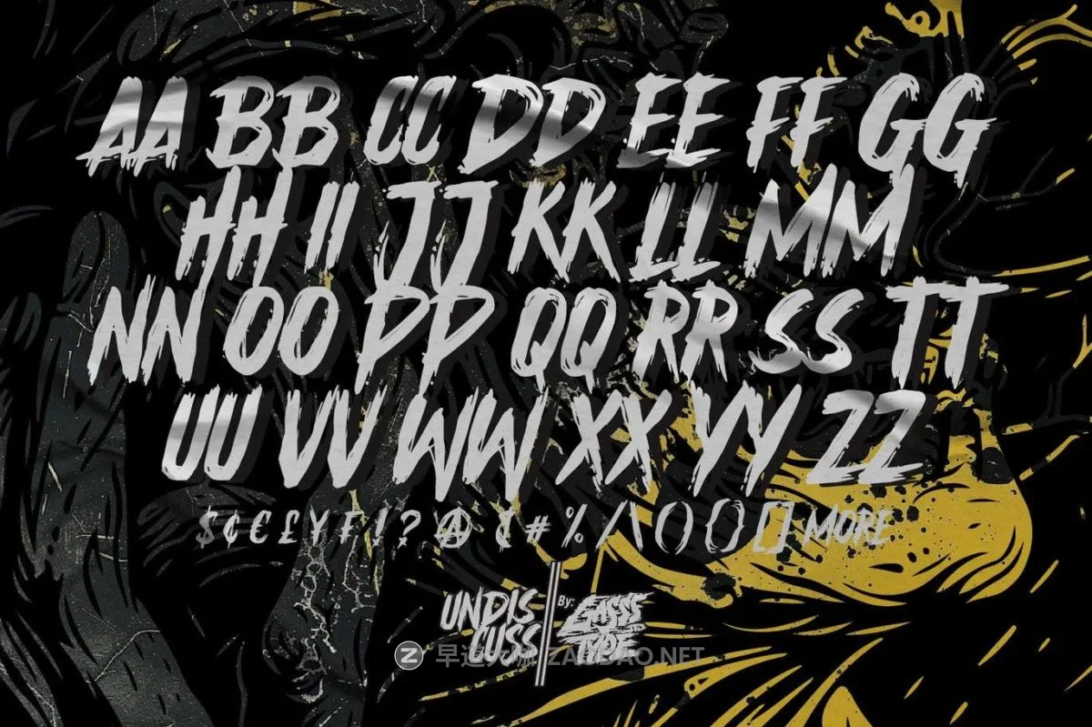 2024092001r8d 2024092001r8d