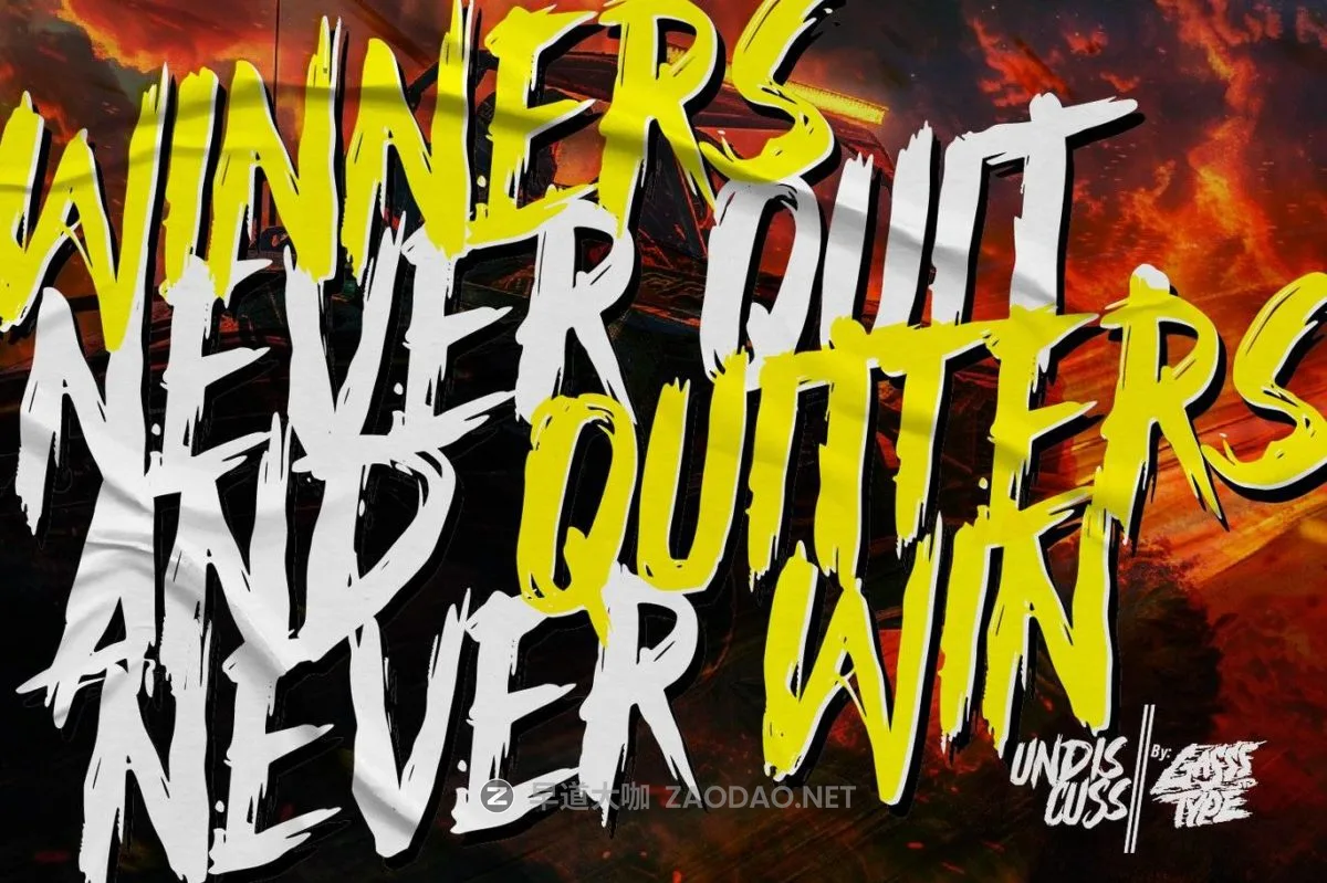 202409205q024 202409205q024