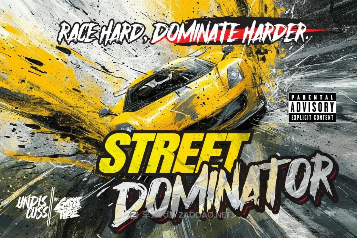 202409206otxm 202409206otxm