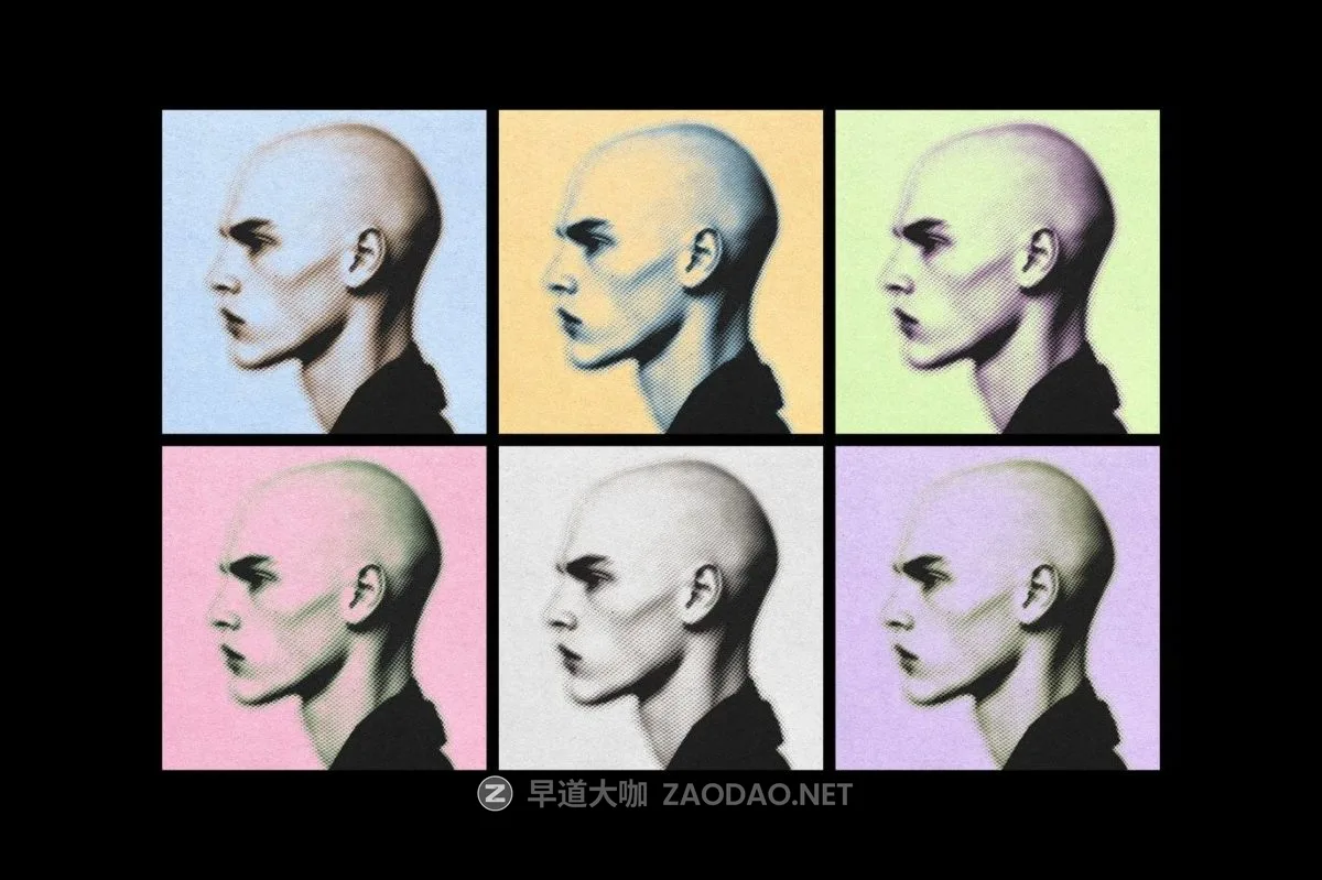 202409208e4fa 202409208e4fa