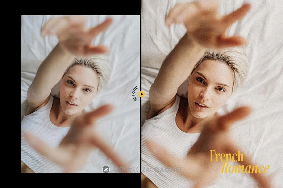 202409208u9vv 202409208u9vv