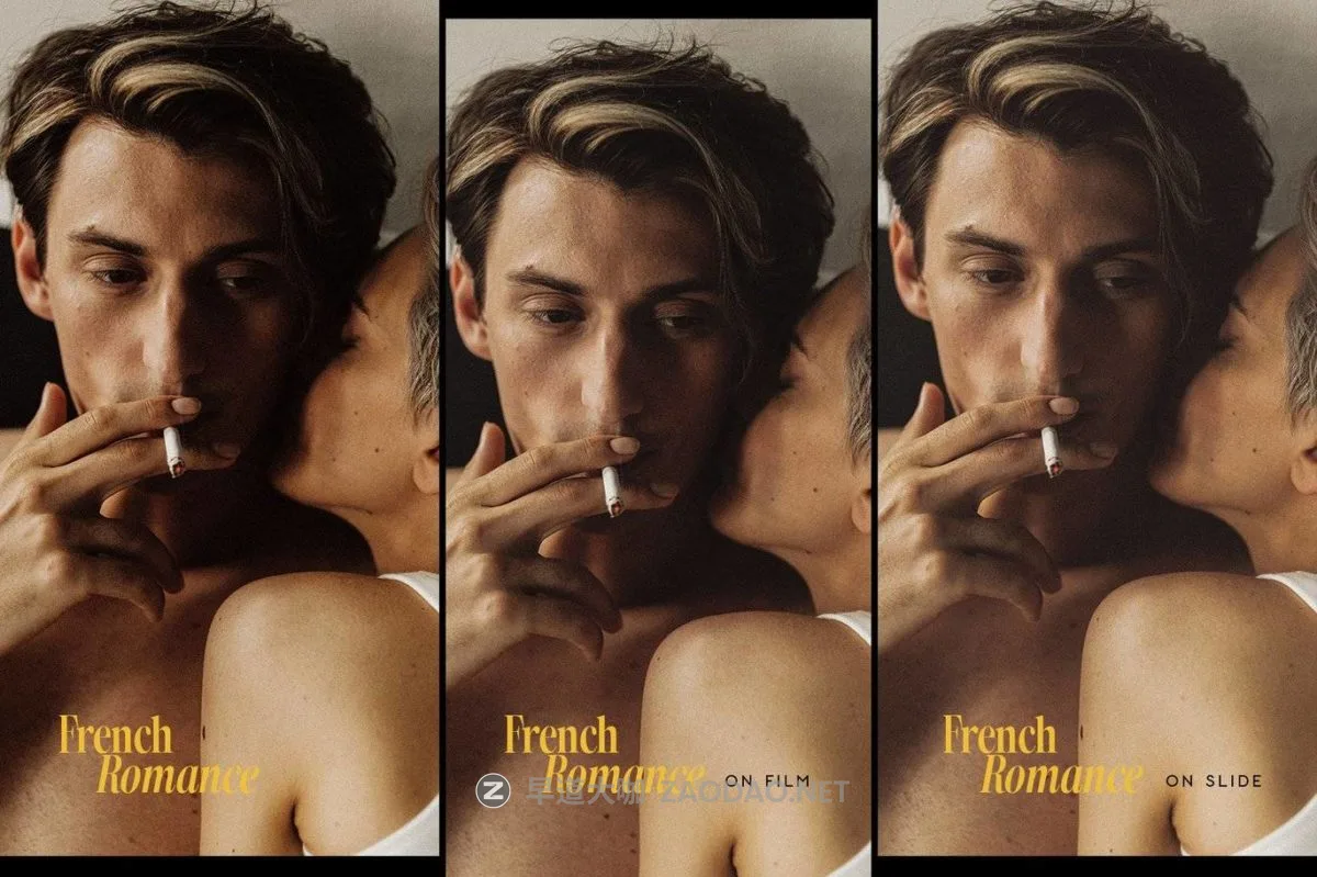 202409209ebtt 202409209ebtt