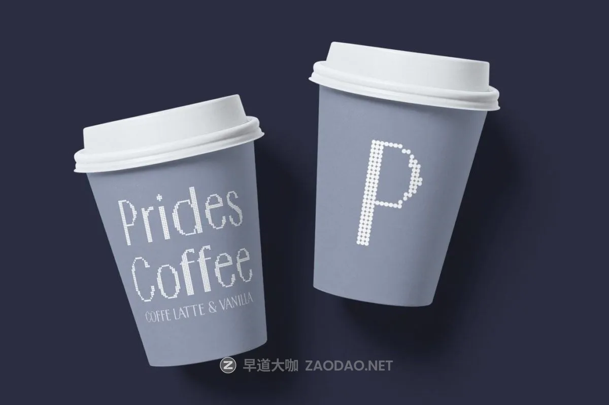 202409209ytg4 202409209ytg4