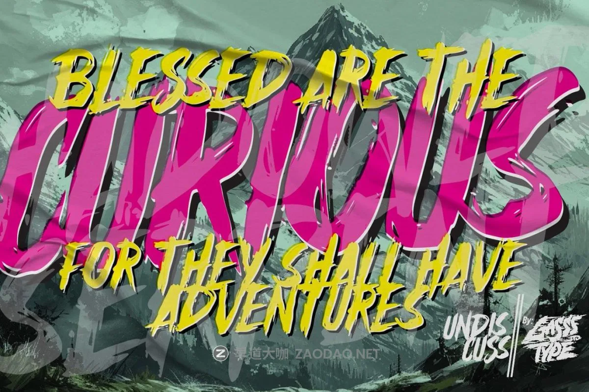 20240920ayjxe 20240920ayjxe