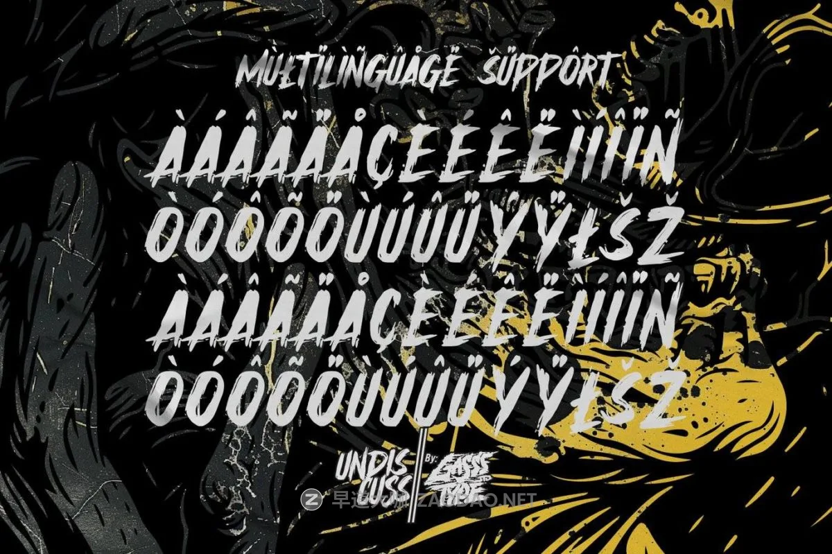 20240920e36ty 20240920e36ty