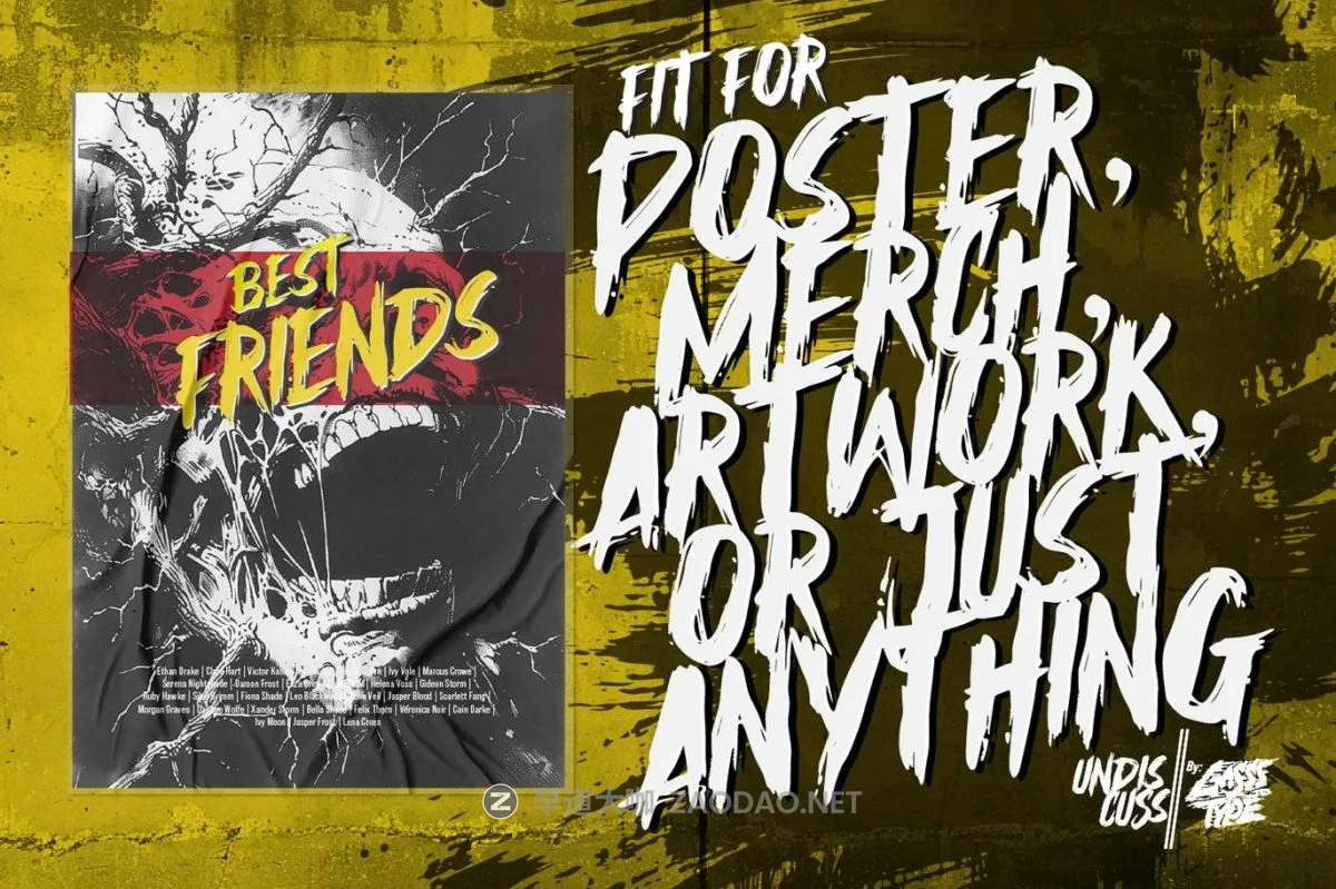 20240920e961e 20240920e961e