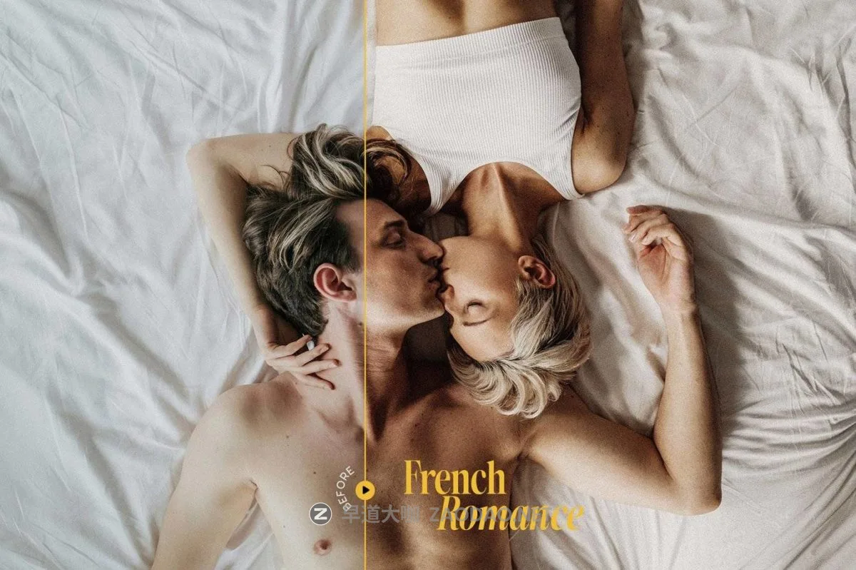 20240920ht434 20240920ht434