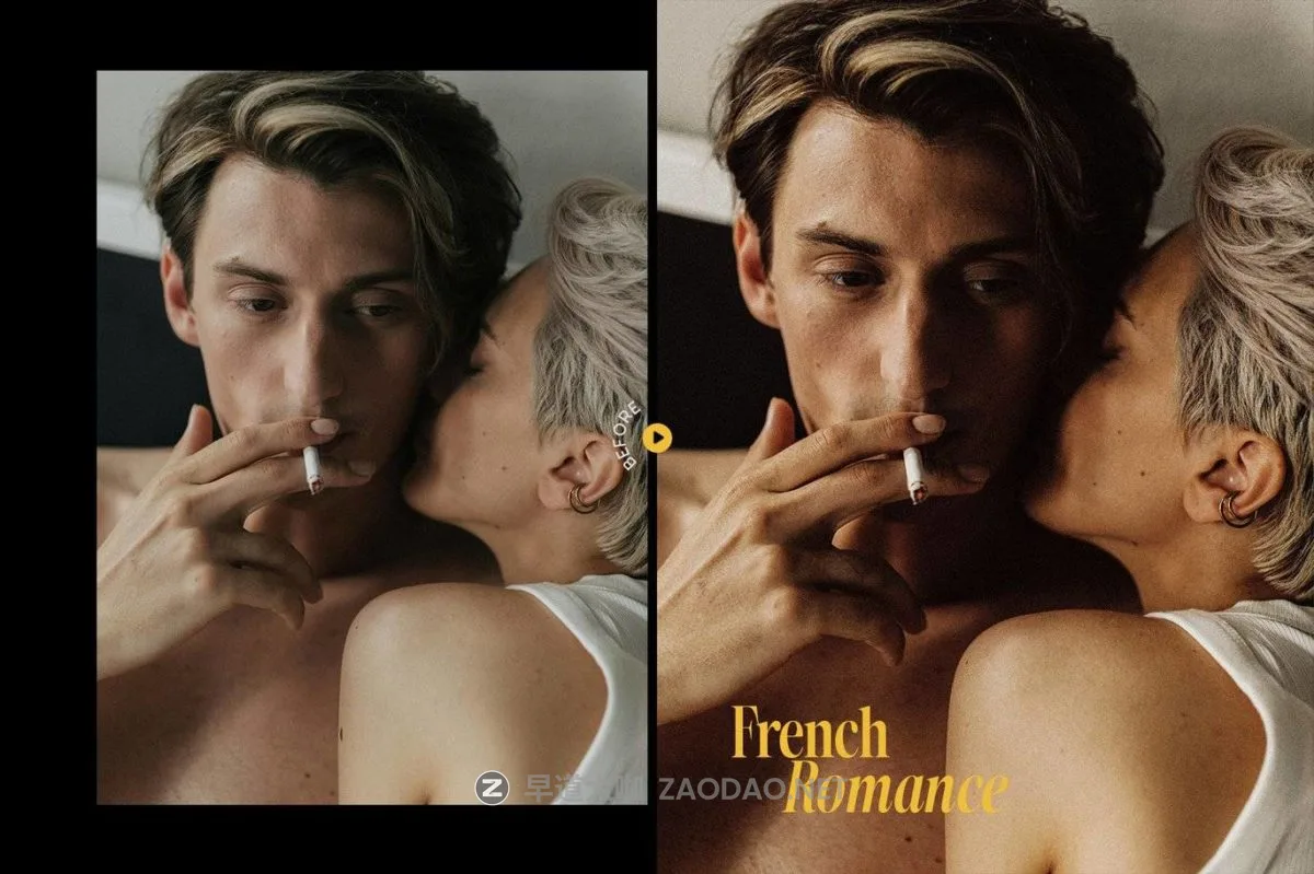 20240920j06a6 20240920j06a6