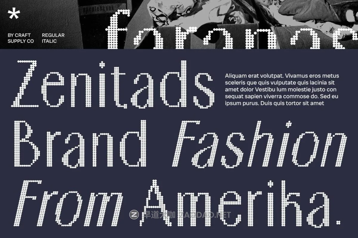 20240920j8g8l 20240920j8g8l