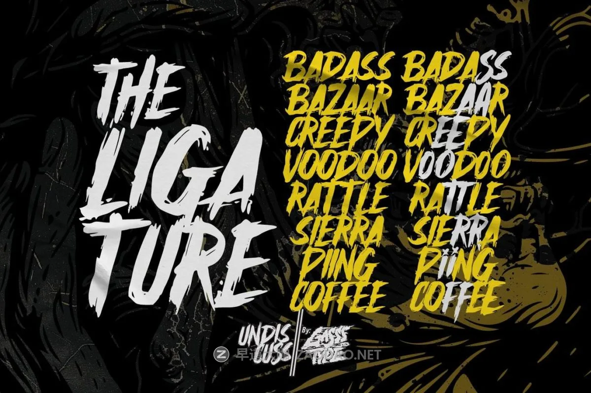 20240920ldjut 20240920ldjut