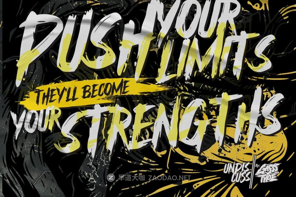 20240920m7utr 20240920m7utr